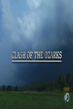 Clash Of The Ozarks: Season 1