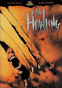 Unleashing The Beast: Making 'the Howling'