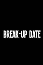 Break-up Date