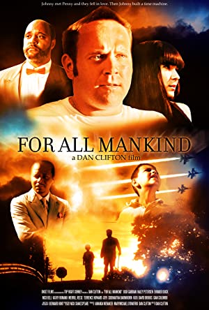 For All Mankind 2009