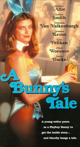 A Bunny's Tale