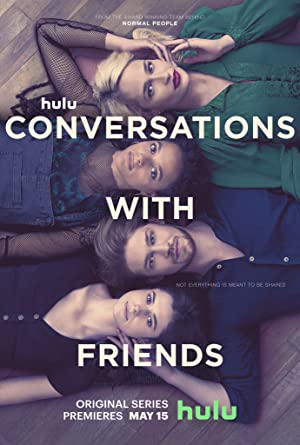 Conversations With Friends: Season 1