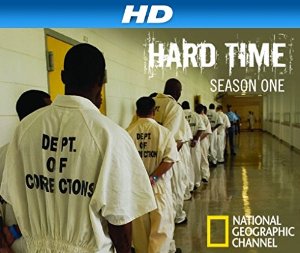 Hard Time: Season 3