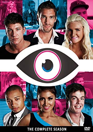 Big Brother (uk): Season 19
