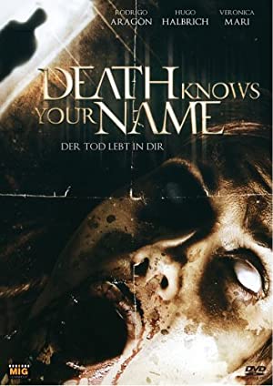 Death Knows Your Name