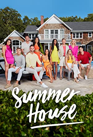 Summer House: Season 6