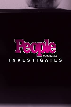 People Magazine Investigates: Season 4
