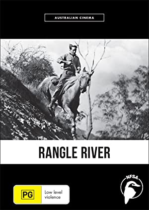Rangle River