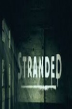 Stranded: Season 1
