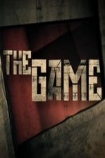 The Game (uk): Season 1