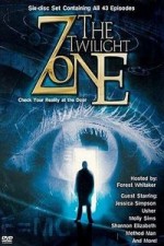 The Twilight Zone (2002): Season 1