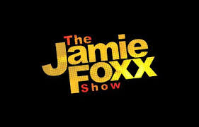 The Jamie Foxx Show: Season 2