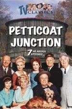 Petticoat Junction: Season 5